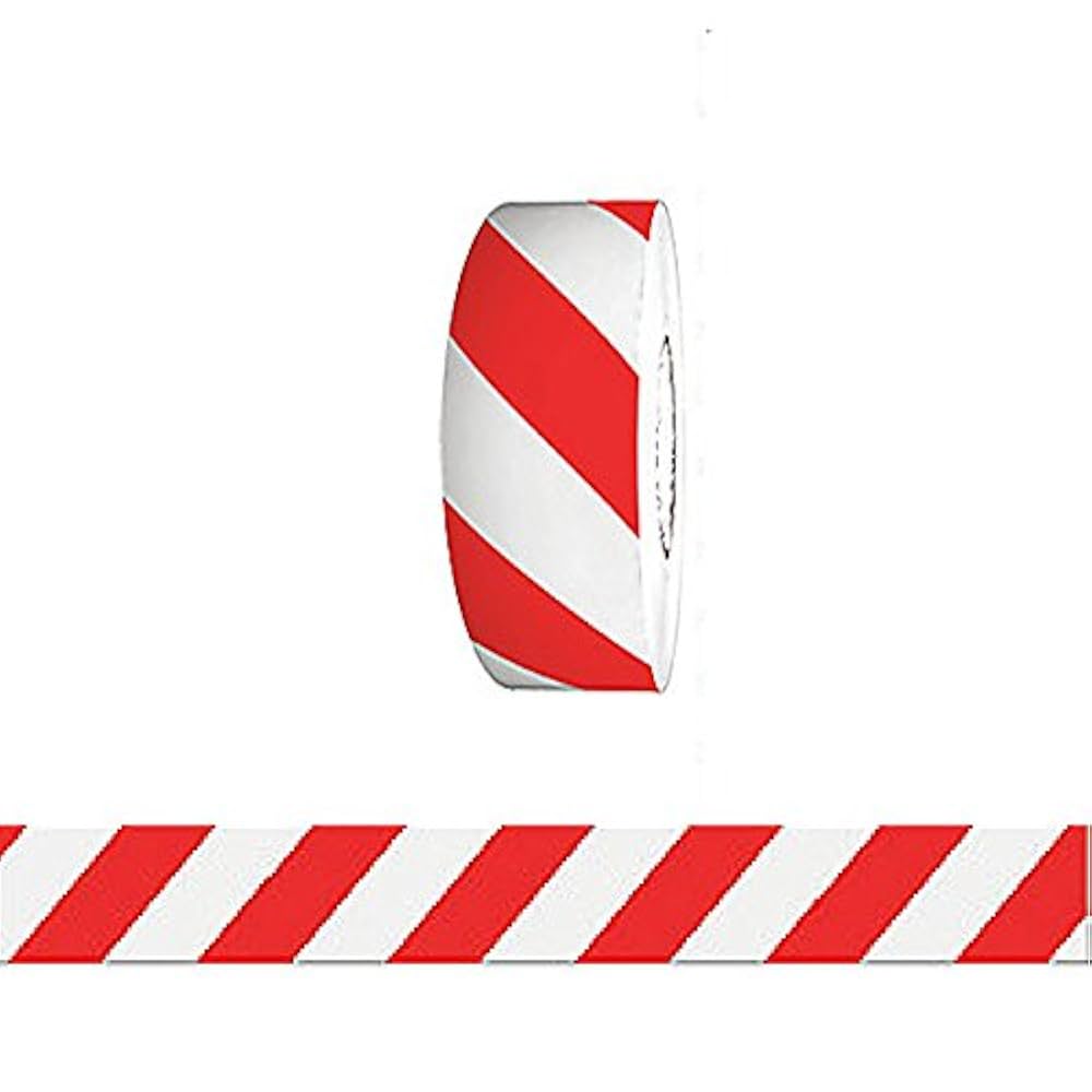 ロサンゼルス郡保安局規制テープ ロサンゼルス郡保安局規制テープ 51cATHipvzL._UF350,350_QL50_.jpg